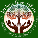 massage holistique et bien-être pour votre sérénité