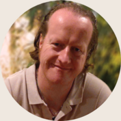 masseur magnétiseur bruxelles