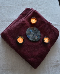 masseur magnétiseur bruxelles